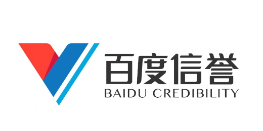 精品国产乱码久久久久久口爆|京藏疆青蒙“融铸式”教育协作系列活动展示在京举行